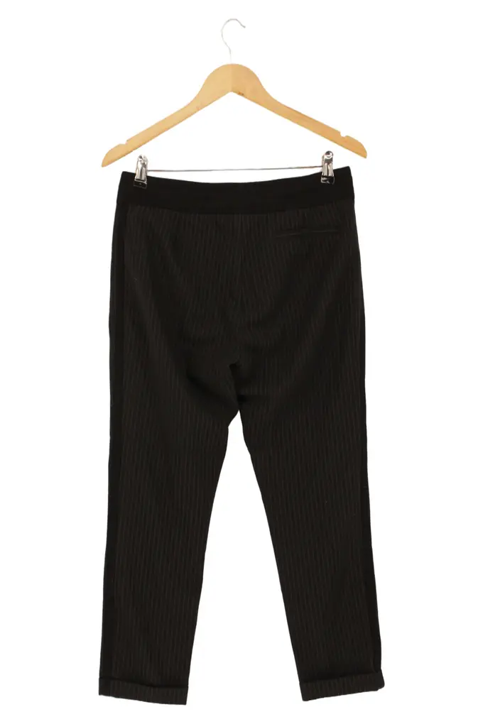 IMPERIAL Stoffhose Bild 2