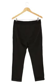 Vorschaubild IMPERIAL Stoffhose 2