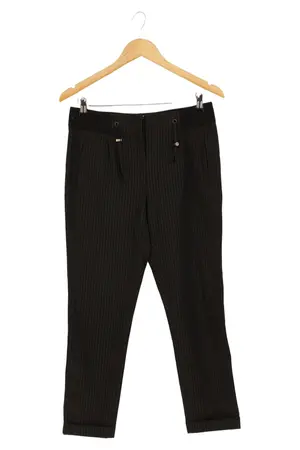 IMPERIAL Stoffhose