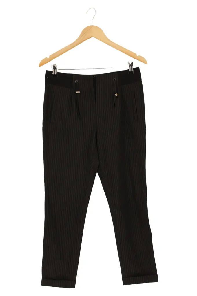 IMPERIAL Stoffhose Bild 1