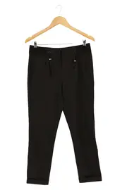 Vorschaubild IMPERIAL Stoffhose 1
