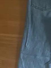 Vorschaubild 3 von LEVI STRAUSS & CO. Damen Jeans Skinny Fit Blau Größe W29/38/M