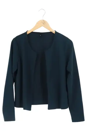SOYACONCEPT Strickjacke