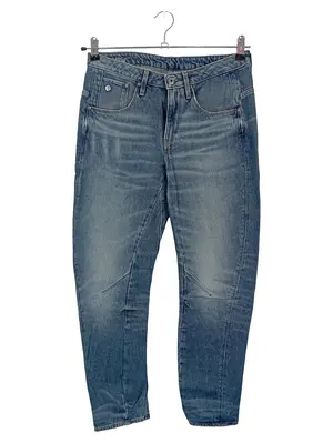 G-STAR RAW Jeans Slim Fit