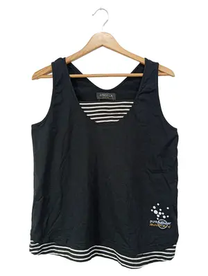 RINGELLA Top