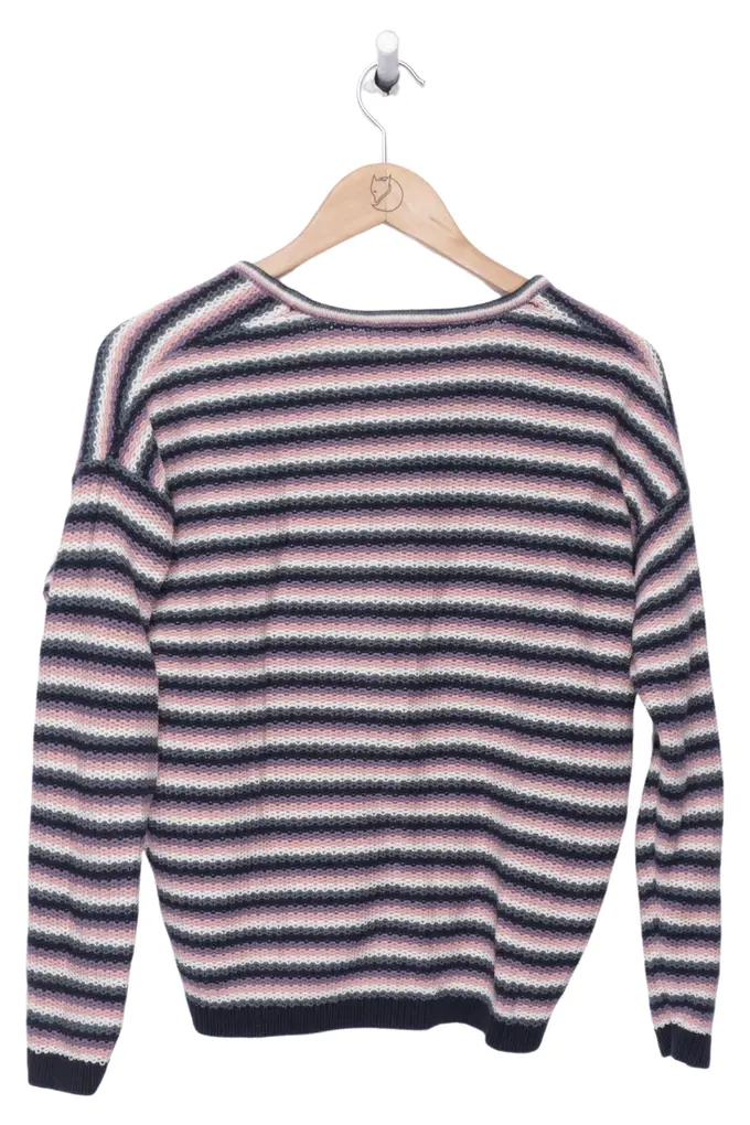 ESPRIT Pullover Bild 2