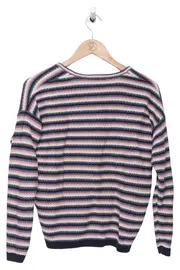 Vorschaubild ESPRIT Pullover 2