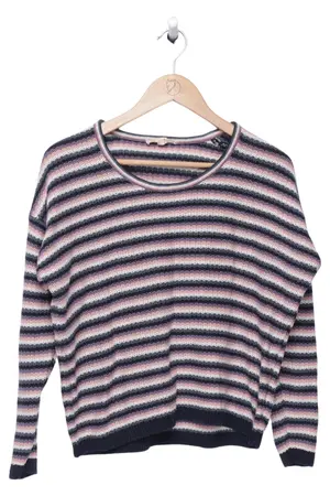 ESPRIT Pullover