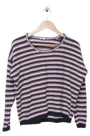 Vorschaubild ESPRIT Pullover 1