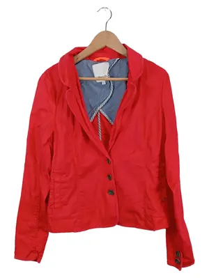 BENCH. Leichte Jacke