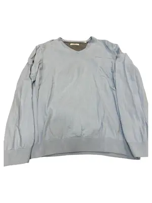 S.OLIVER Pullover