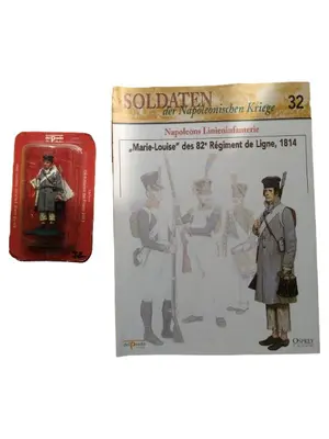 DEL PRADO Fan Sammlerstück