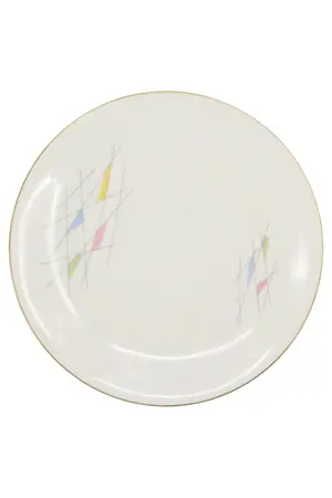 SELTMANN WEIDEN Servierteller