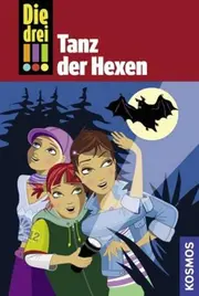 Vorschaubild Buch für Kinder 1