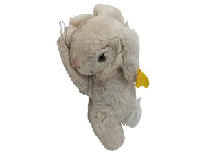 STEIFF Baby Kuscheltier