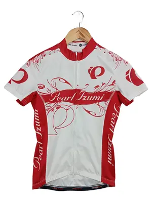 PEARL IZUMI Radtrikot