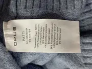 Vorschaubild OPUS Pullover 4
