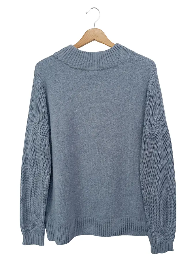 OPUS Pullover Bild 2