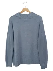 Vorschaubild OPUS Pullover 2