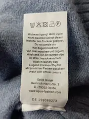 Vorschaubild OPUS Pullover 5