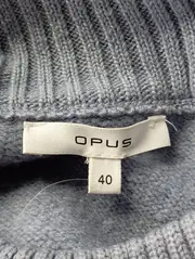 Vorschaubild OPUS Pullover 3
