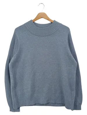 OPUS Pullover