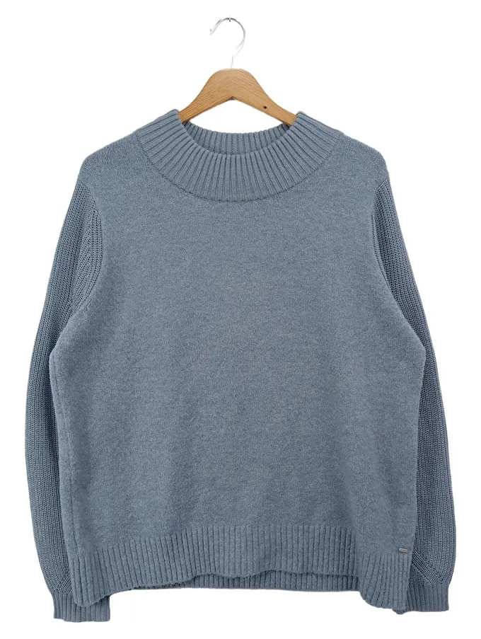 OPUS Pullover Bild 1