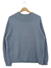 Vorschaubild OPUS Pullover 1