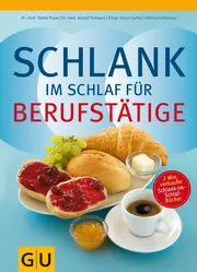 Vorschaubild Ratgeber für Gesundheit 1