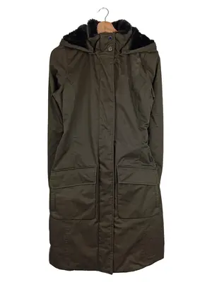 ELVINE Winterjacke