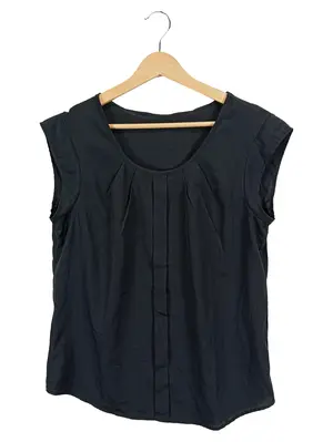 VERO MODA Bluse