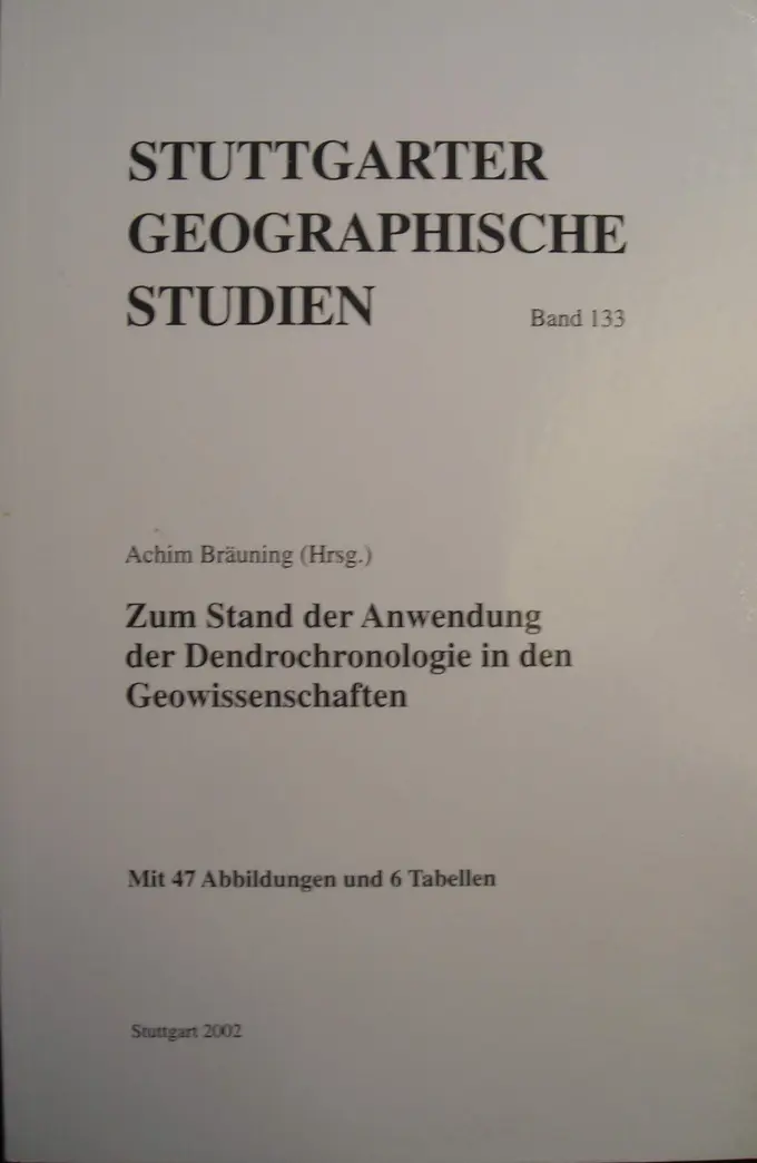 Allgemeines Sachbuch Bild 1