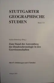 Vorschaubild Allgemeines Sachbuch 1