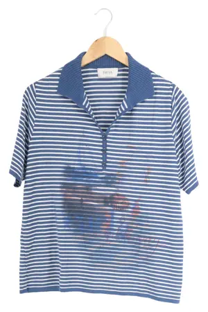 FREYA Poloshirt