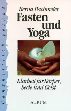 Ratgeber für Gesundheit