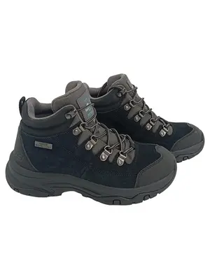 SKECHERS Outdoorschuhe