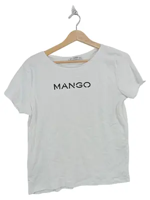 MANGO T-Shirt