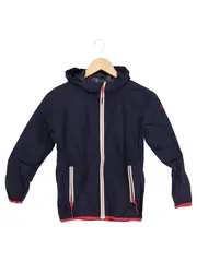 Vorschaubild CMP Regenjacke 1