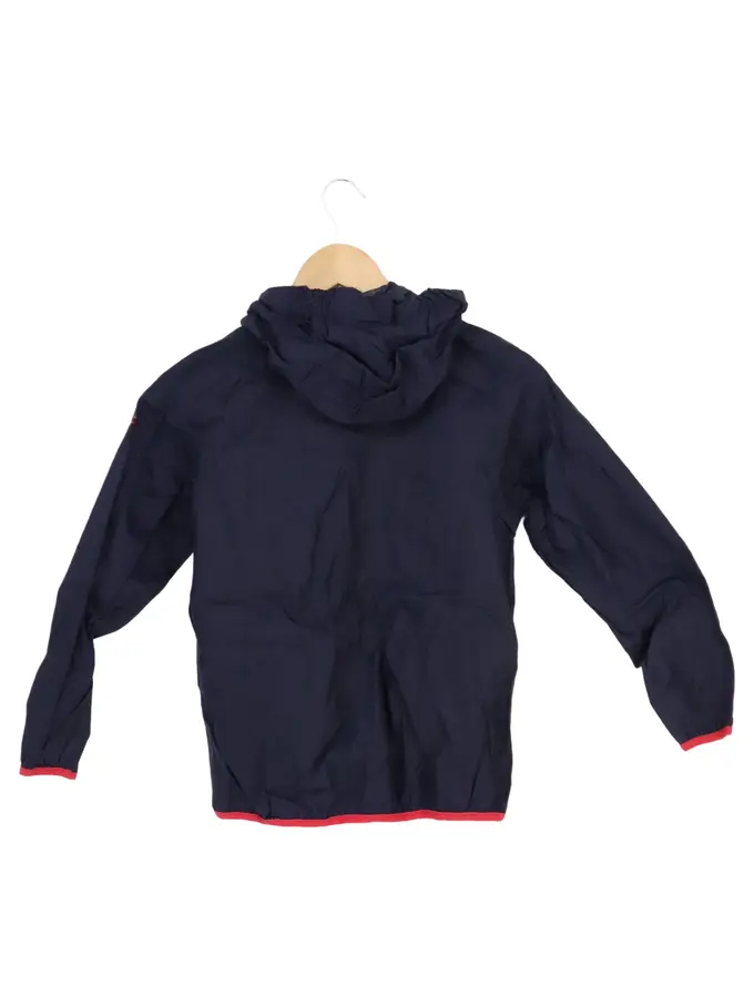 CMP Regenjacke Bild 2