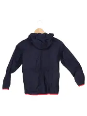 Vorschaubild CMP Regenjacke 2