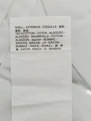 Vorschaubild DESIGUAL Freizeithemd 4