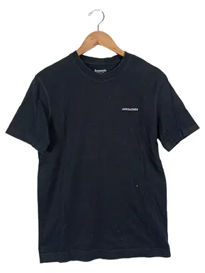 JACK&JONES T-Shirt
