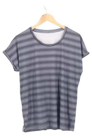 QVC T-Shirt