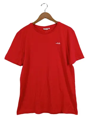 FILA T-Shirt