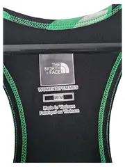 Vorschaubild THE NORTH FACE Top 2