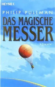 Vorschaubild Abenteuerroman 1