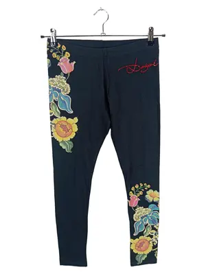 DESIGUAL Leggings