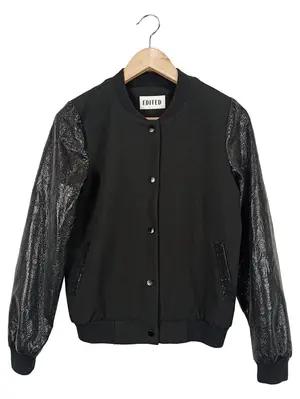 EDITED Blouson