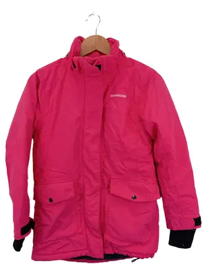 DIDRIKSONS Winterjacke