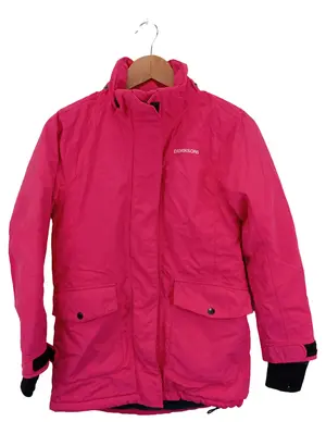DIDRIKSONS Winterjacke